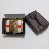 田舎焼き（２種詰め合わせ）