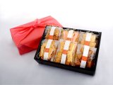 田舎焼き（６種詰め合わせ）