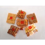 【期間限定】選べる11袋